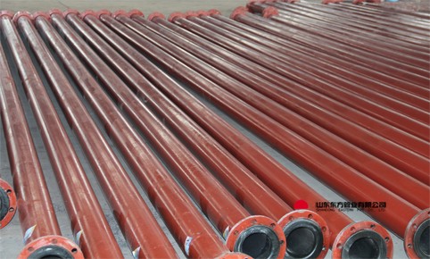 ���߷���������ϩ��r��(f��)�Ϲ�