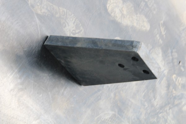 ���߷���������ϩ�r��