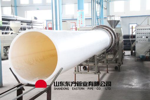 ��ڏ����߷���������ϩ�ӵ��迣�ܲ�