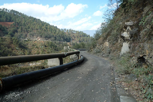 ���߷���������ϩ�����ĳ�V�I(y��)��˾�đ�(y��ng)��