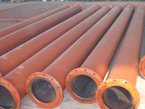 �x�V��ˇ�ܵ�