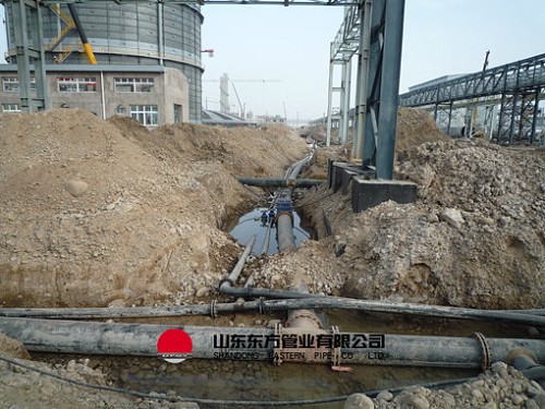 �|���ܘI(y��)��˾�T����־�ɳ��ڿ�ʲ����