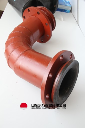 ��(f��)�Ϗ��^